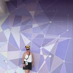 Leann Bishop - @lilibish - Instagram