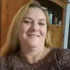 Leann Bishop - @leannbishop - TikTok