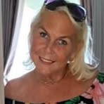 Leann Bishop - Facebook