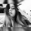 Leann_Bishop - @leann_bishop_s - TikTok