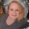Le'Ann Bishop - @leannbishop1 - TikTok