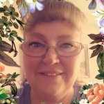 Leann Bishop - @leanniekins73 - Instagram