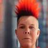 Leann Bishop - @leann.bishop2 - TikTok