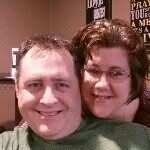 LeAnn Bishop - @lbishop2013 - Instagram