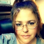 Leann Bishop - @leannbishop10_ - Instagram