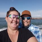 Leann Bishop - Facebook