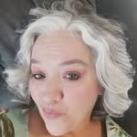 LeAnn Bishop Chandler - @leann.chandler71 - Instagram