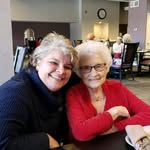 LeAnn Bishop Dessauer - @ldessauer - Instagram