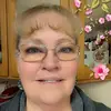 Leann Bishop - @leannie1973 - TikTok