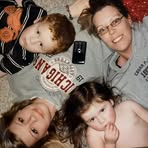 Leann Bishop Neilson - Facebook