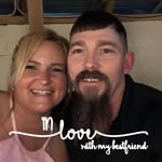 Leann Bishop Woodrum - @leannw4life - Instagram