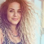 Leann Wilson Bishop - @leannwilsonbishop_ - Instagram