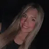 Leannabishop - @leannabishop12 - TikTok