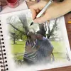 leannbishop299 - @leannbishop299 - TikTok