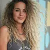 leannbishop5 - @leannbishop5 - TikTok