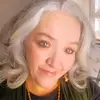 leannbishopchandler - @leannbishopchandler - TikTok