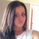 @leanne_bishop - Instagram