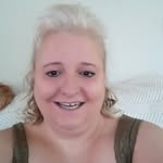 lori leann bishop - @lorileannbishop - Instagram