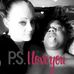Hope LeAnn Blum - Facebook