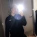 Leann Blum - Facebook