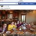 Leann Blum - Facebook