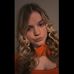 Leann Blum - Facebook