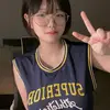 Leann Blum - @leann.blum - TikTok