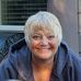LeAnn Watkins Blumenstein - Facebook