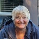 LeAnn Watkins Blumenstein - @leannblumenstein - Instagram