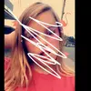 Leannaaa😍💕💍 - @leanna.blum - TikTok