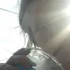 Leannblum - @łeânña - TikTok