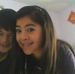 Leanne Blum - Facebook