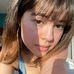 Leanne Blum - Facebook