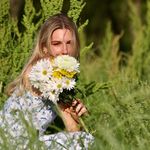 Leann Booth - @leann_booth - Instagram