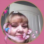 Leann Booth - @dammitgurl49 - Instagram