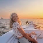 Leann Booth - Facebook