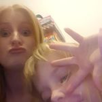 Leann Booth - @leaboo89 - Instagram