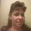 Leann Boothman - @leannboothman - TikTok