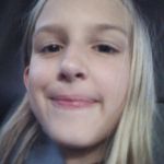 leann kate booth - @leannkatebooth - Instagram