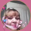 LeannBooth4956 - @leannbooth4956 - TikTok