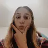 Leann.booth - @leannbooth - TikTok