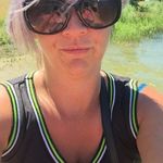 Leanne Booth - @leanne.booth.921 - Instagram