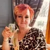 Leanne Booth - @leannebooth2 - TikTok