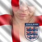 Leanne Booth - Facebook