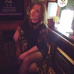 Leanne Booth - @leannebooth1983 - Instagram