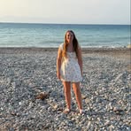 Leanne Booth - Facebook