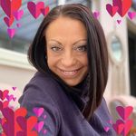 Leanne Booth - @leanne.booth.56 - Instagram