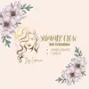 Leanne booth - summer glow 🩷 - @leannebooth58 - TikTok