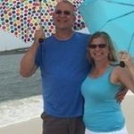 Leanne Booth McCarty - @leanne.booth.mccarty - Instagram