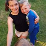 Leanne Cooper - @leanne.booth.37 - Instagram